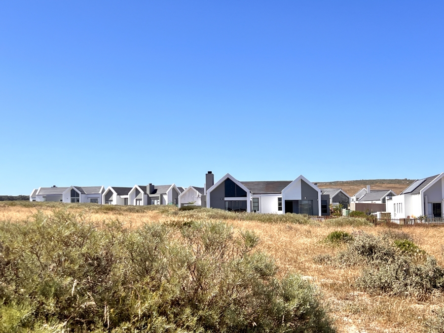 3 Bedroom Property for Sale in Langebaan Country Estate Western Cape